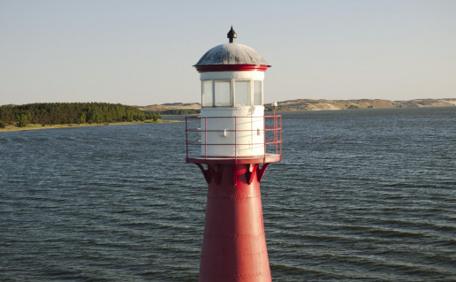 24_Zirgu rago svyturys_1.jpg